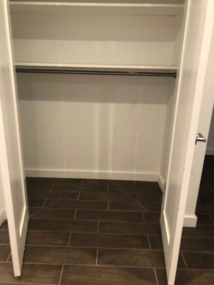 Building Photo - 5 Paerdegat 15th St