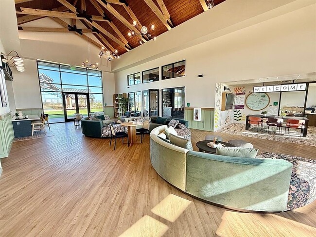 Building Photo - 212 Brandywine Rd