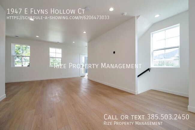 Building Photo - 1947 Flyns Hollow Ct