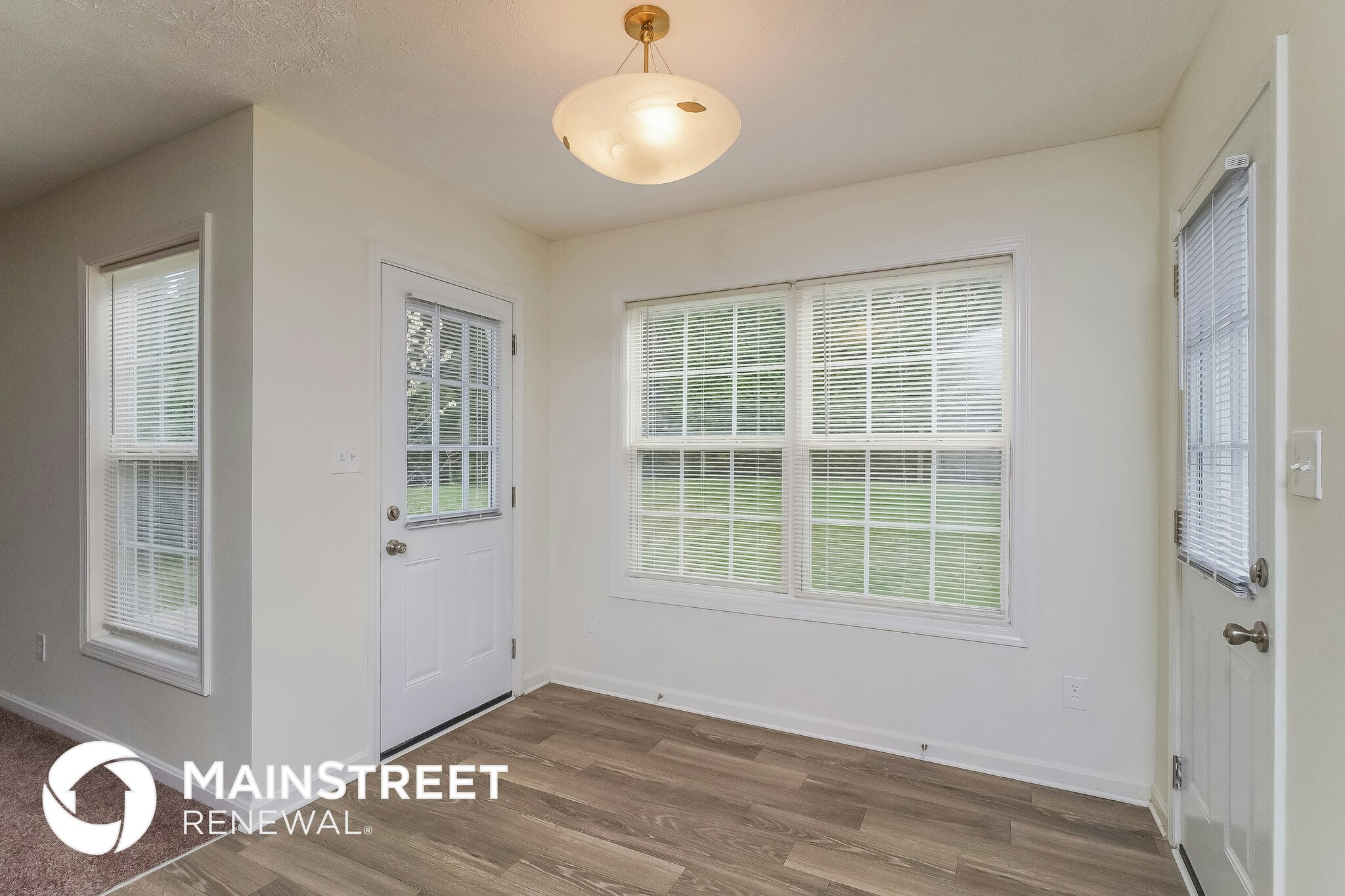 Building Photo - 9710 Collier Ln