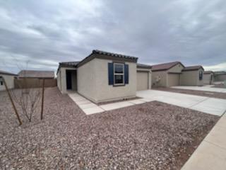 Building Photo - 1751 E Fontana Dr