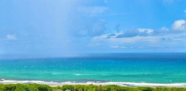 Building Photo - 4101 N Ocean Blvd