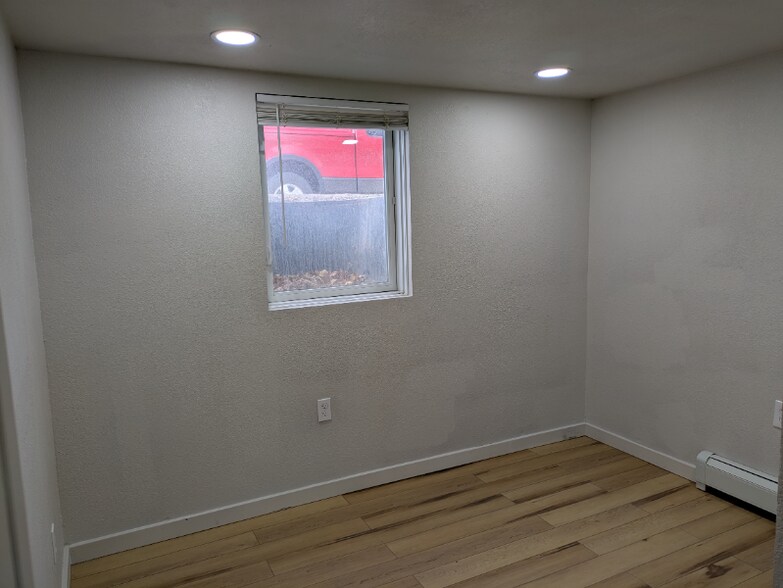 Building Photo - 1739 N 16th St