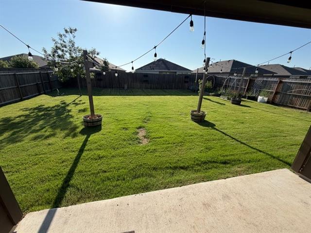 Building Photo - 3112 Shorthorn Way