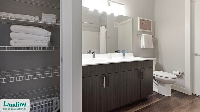 Building Photo - 1010 Enclave Blvd