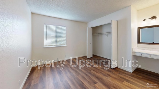 Building Photo - 1674 Bramble Pl