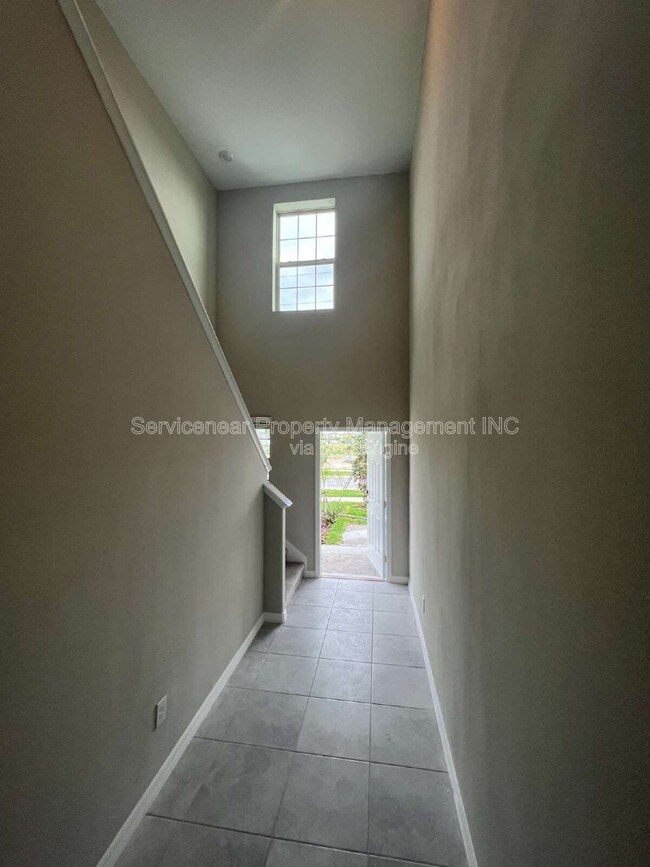 Building Photo - 7303 Canterbury Bells Ct