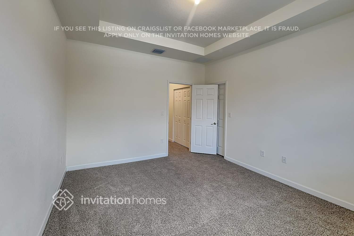 Building Photo - 10554 W 33rd Way