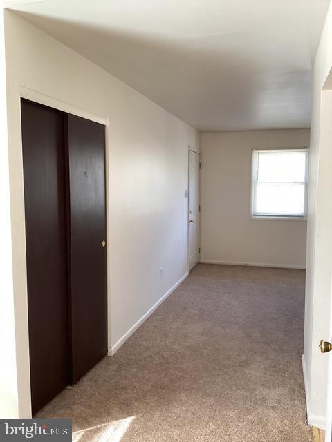 Building Photo - 1944 Ridley Mill Ln