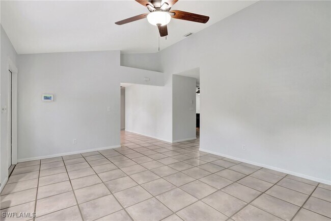 Building Photo - 3035 42nd Terrace SW