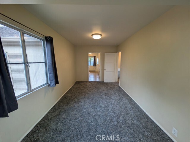 Building Photo - 610 Sunset Blvd