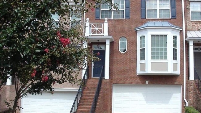 Primary Photo - 6121 Joybrook Rd