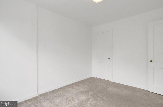Building Photo - 1413 Belle View Blvd