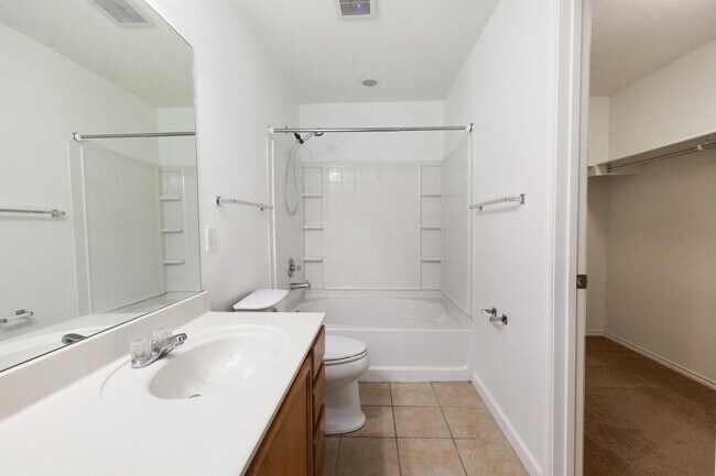 Building Photo - 2020 Kass Cove