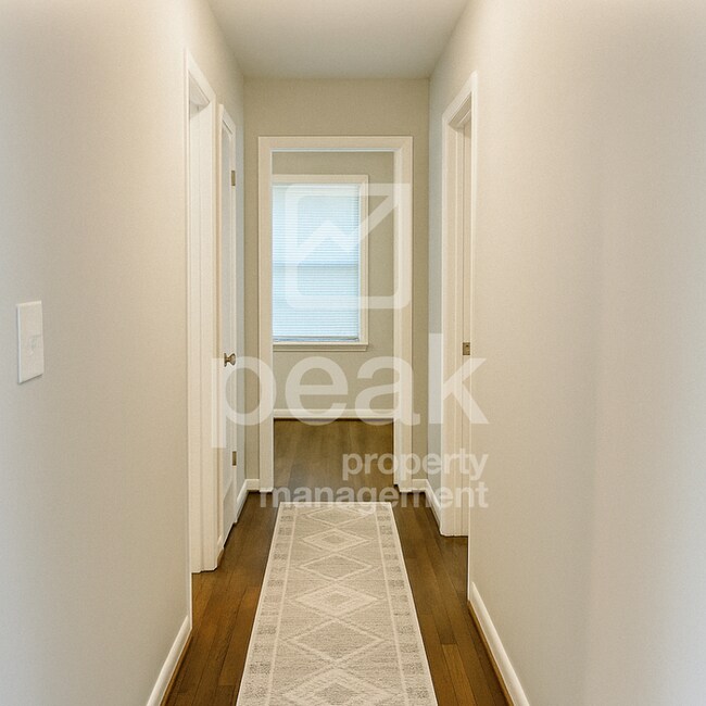 Building Photo - $1,150! 3Bed/ 1.5 Bath House! North of Birmingham! Apply by 12/17 to get 50% off your first month