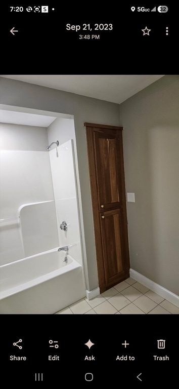 Building Photo - 60 Arlington St