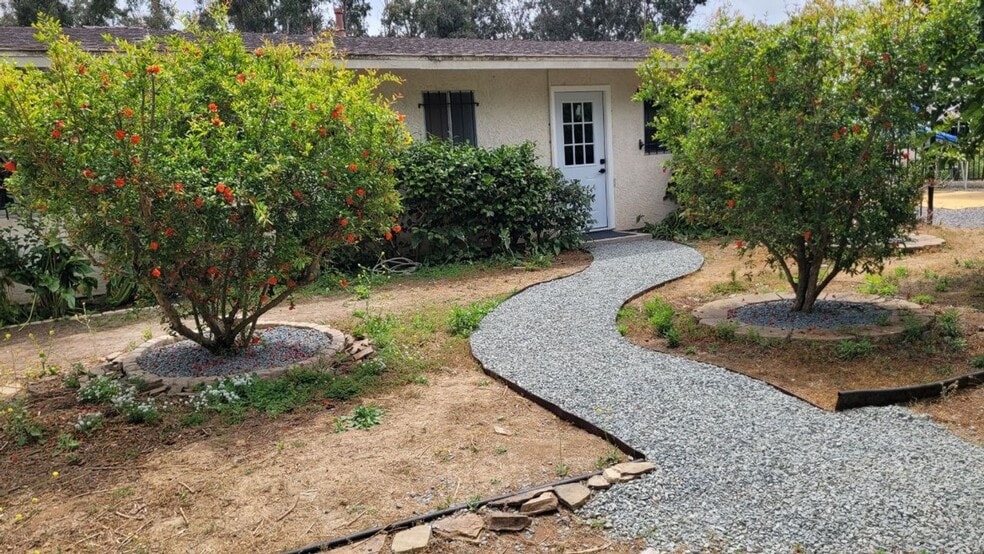 Building Photo - 548 Taylor St