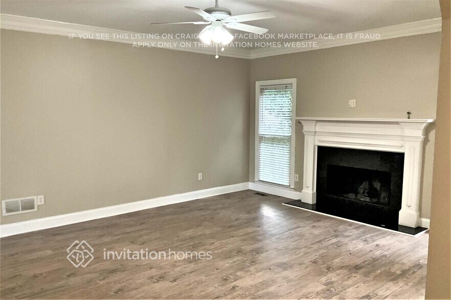 Building Photo - 660 Brittany Manor Ln