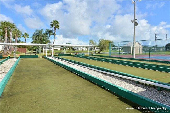 Building Photo - 3107 Columbrina Cir