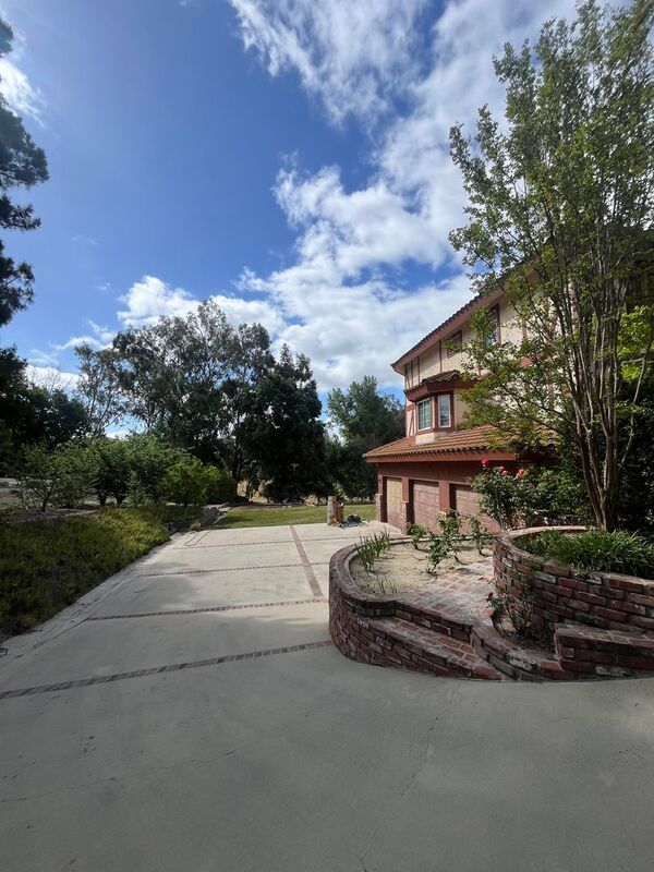 Building Photo - 29645 Monte Verde Rd
