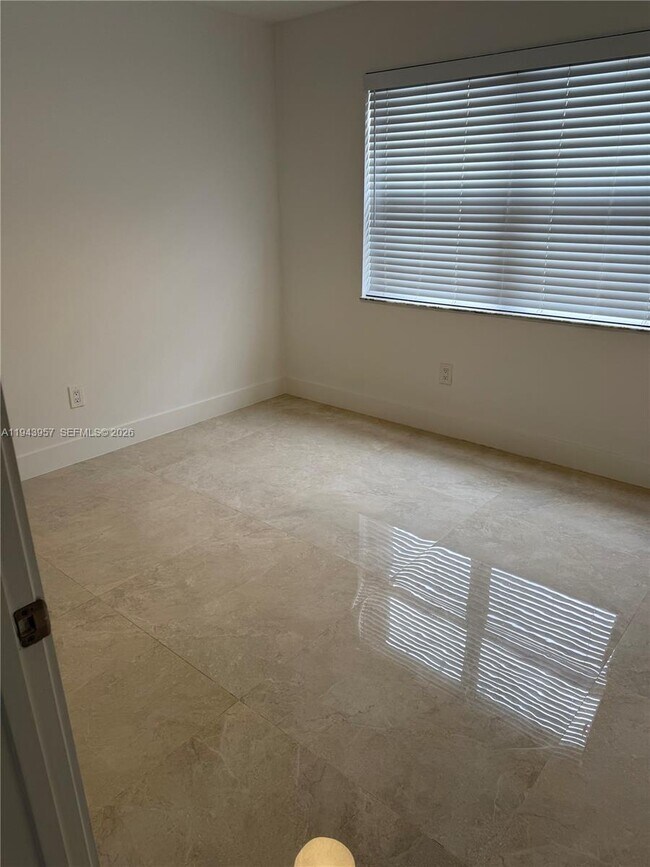 Building Photo - 14861 SW 104th St