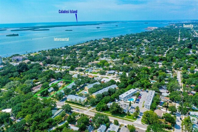 Building Photo - 1102 Sunset Point Rd