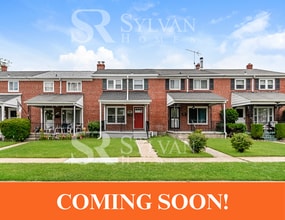 Building Photo - You are exactly where you ought to be!