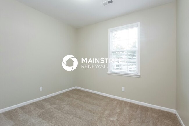 Building Photo - 2912 Brookford Ln SW