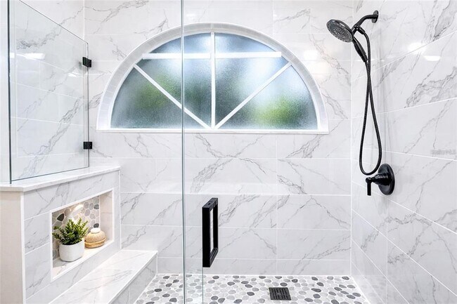 Building Photo - 2823 Boulder Falls Ct