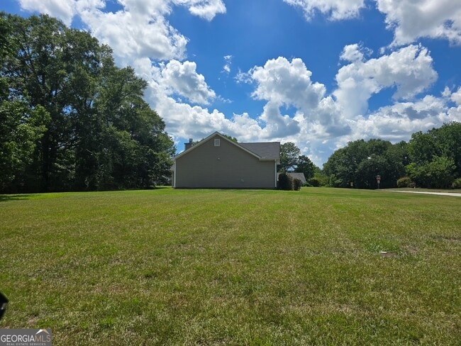 Building Photo - 1700 Riveredge Walk