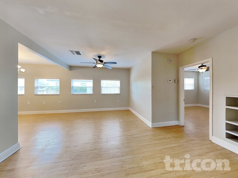 Building Photo - 1362 Admiral Woodson Ln