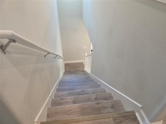 Building Photo - 18650 Noble Caspian Dr