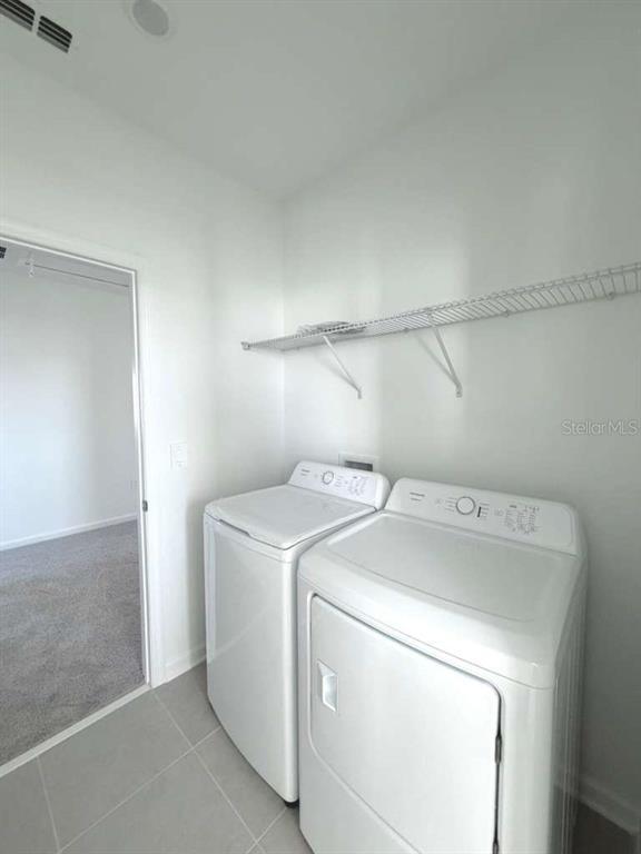 Building Photo - 5664 Lemon Grass St