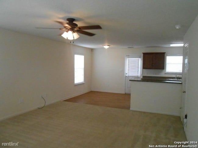 Building Photo - 3 br, 2.5 bath House - 11347 Buck Cyn