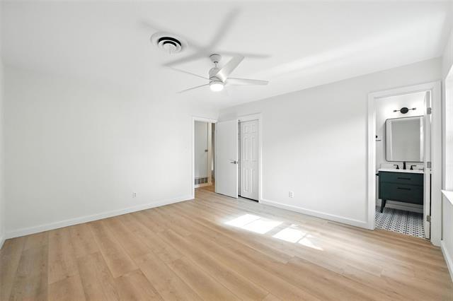 Building Photo - 1308 Dartmouth Pl