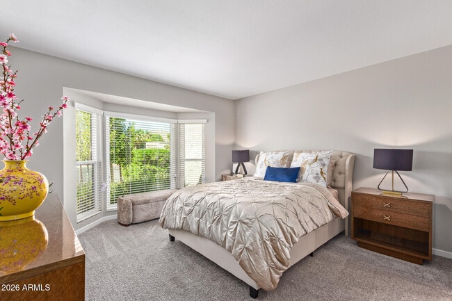 Building Photo - 4655 E Monte Way