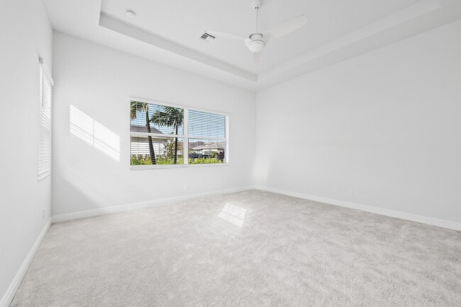 Building Photo - 12541 Nautilus Cir