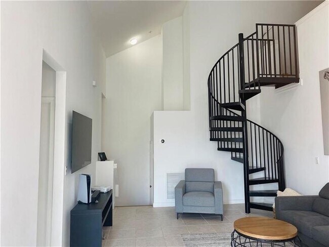 Building Photo - 12675 NW 32nd Ct