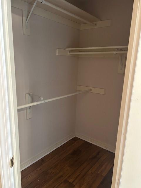 Building Photo - 3821 St Andrews Ct