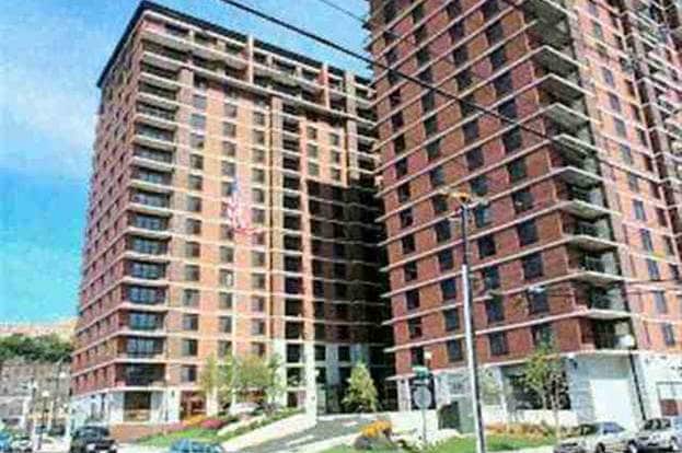 Building Photo - 759 2nd St