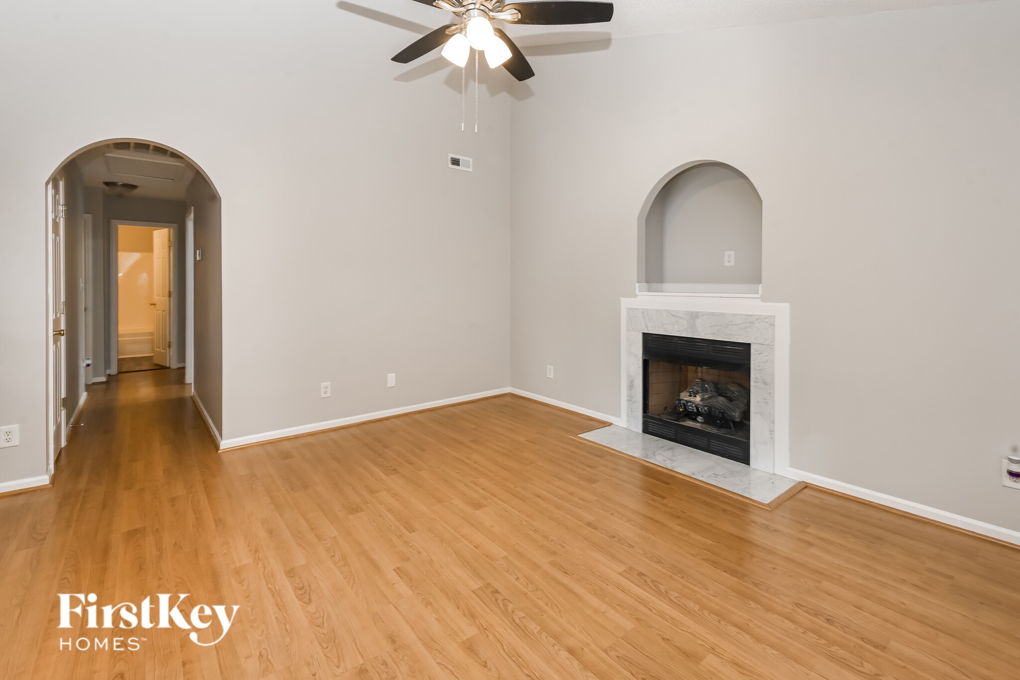 Building Photo - 1904 Duke Adam St