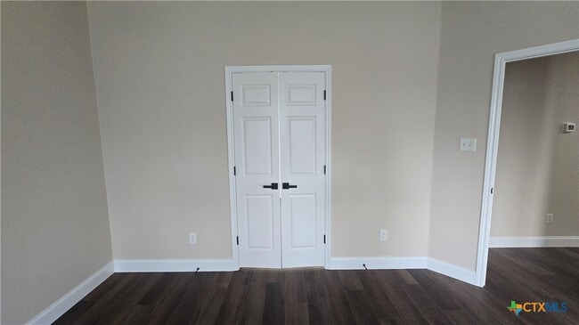 Building Photo - 235 Lottie Ln