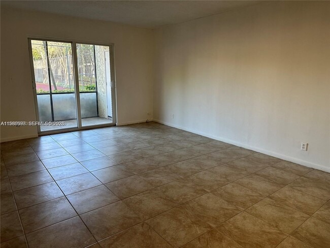 Building Photo - 253 S Cypress Rd