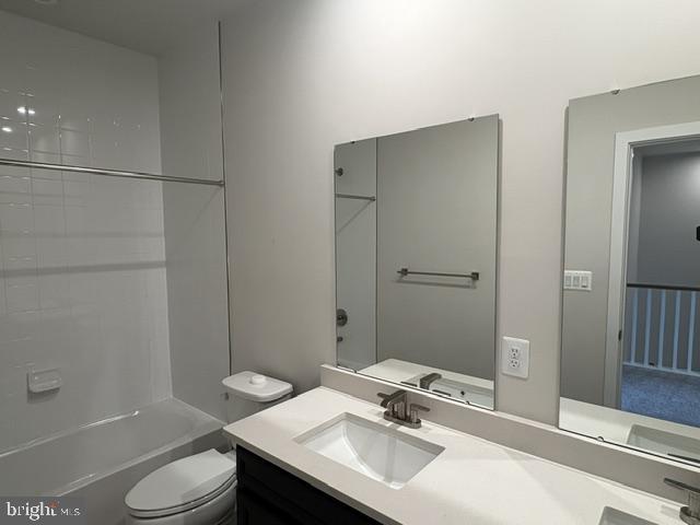 Building Photo - 13826 Ridgeview Ct