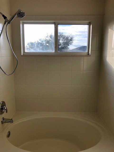 Building Photo - 2176 Brancaster Cir