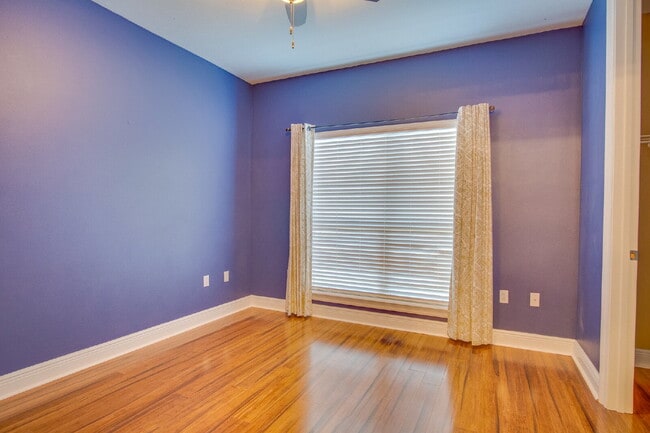 Building Photo - Hidden Creek Golf Course Home with Pool, Fenced Yard, and Bonus Room!