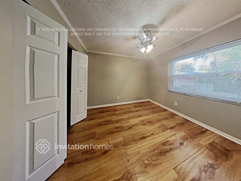 Building Photo - 1223 Lornewood Dr