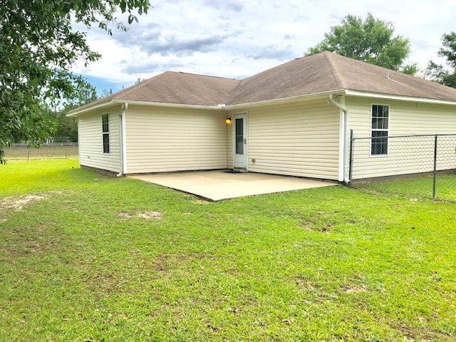 Building Photo - 8957 Tara Cir