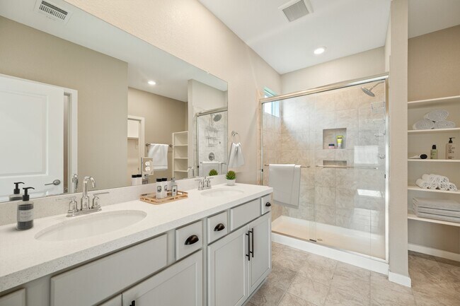 Building Photo - 7314 Bristlegrass Colony Ct