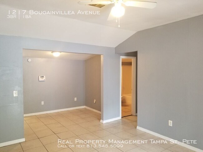 Building Photo - READY FOR IMMEDIATE OCCUPANCY